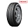����������� ���� ���� BRIDGESTONE Ecopia EP850 255/70 R15 108H TL